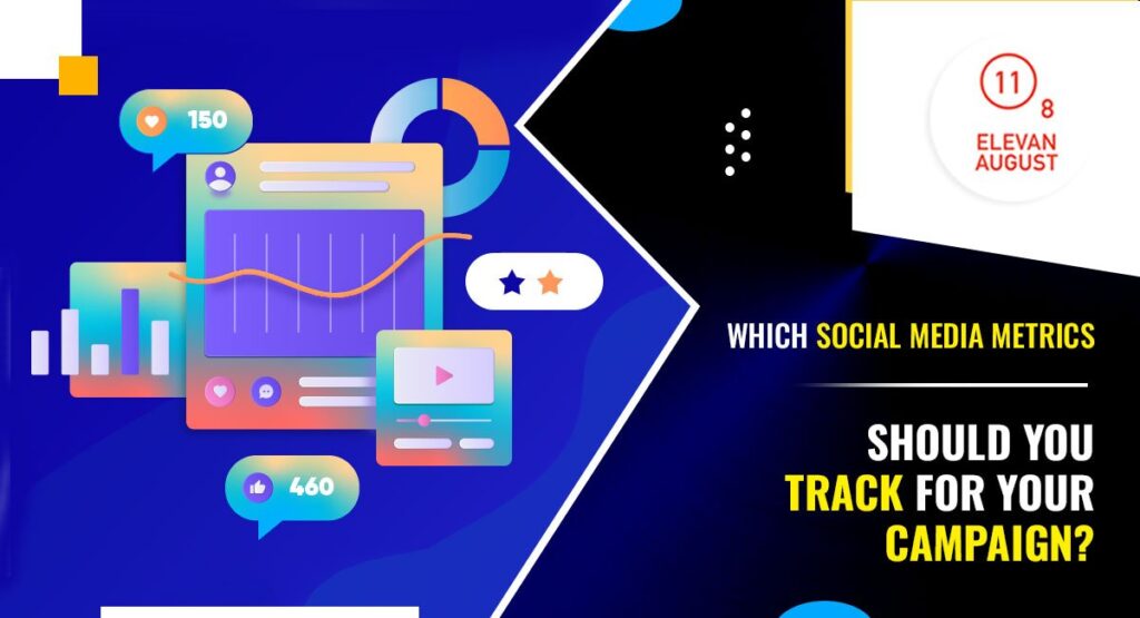 social media metrics