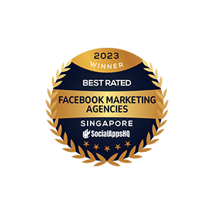Facebook Marketing Agencies