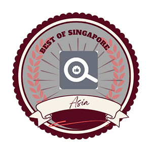 best marketing agency singapore- logo