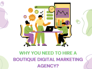 Boutique Digital Marketing Agency (1)