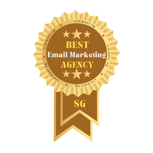 Best Email Marketing agency