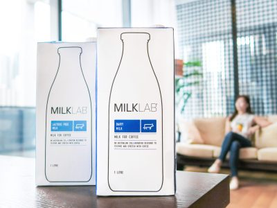 Milk Lab,s Photography